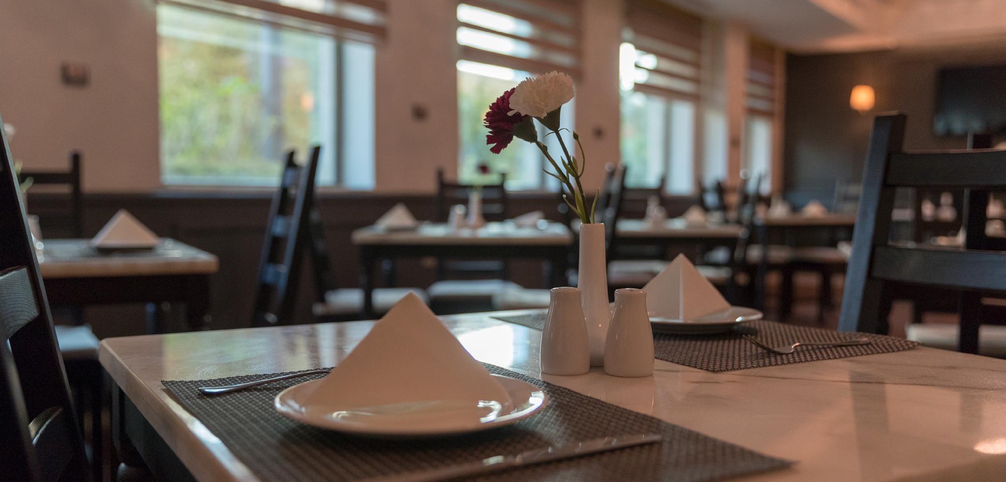 The Conroy Boutique Hotel Amman Zewnętrze zdjęcie
